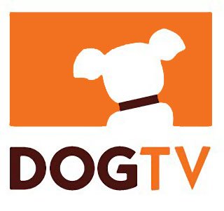 Canal de TV para perros DogTV 