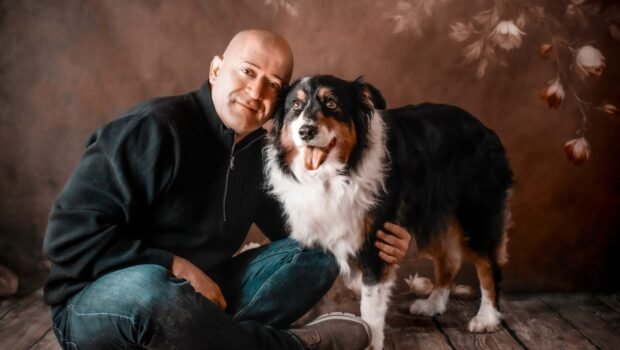 ¿Te imaginas descubrir un lugar donde la educación y la salud trabajan de forma complementaria? Bienvenidos a Sisoucan, Clínica y Escuela Canina a tu servicio. La Escuela Canina Sisoucan fue [&hellip;]